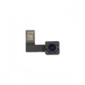Frontkameramodul kompatibel mit iPad mini 5 A2133, A2124, A2126, A2125