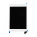 LCD Display kompatibel mit iPad mini 5, Weiss A2133, A2124, A2126, A2125