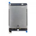 LCD Display kompatibel mit iPad mini 5, Weiss