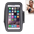 Sport Armband Fitness Tasche iPhone 6 6S