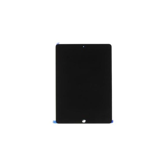 LCD Display kompatibel mit iPad Air 3 (2019), Schwarz
