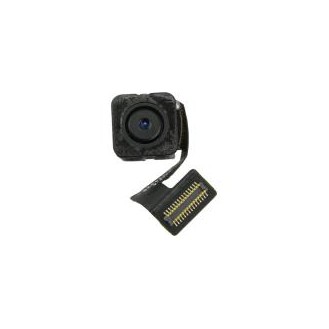 Hauptkameramodul kompatibel mit iPad Air 3 2019 A2152, A2123, A2153, A2154