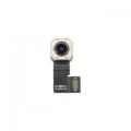 Hauptkamera Modul kompatibel mit iPad Pro 11 A1980, A1934, A2013, A1979