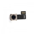 Hauptkamera Modul 12.0 MP kompatibel mit iPad Pro 12,9 A1876, A1895, A2014, A1983