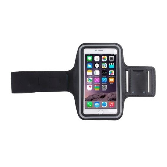 Sport Armband Fitness Tasche iPhone 6 6S