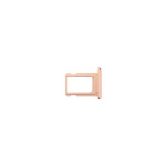 Sim Tray Pink kompatibel mit iPad Pro 10.5 (2017)