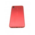 Huawei Honor 10 Lite Akkudeckel Rot