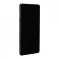 Samsung Galaxy S10 Plus LCD Display, Prism Black