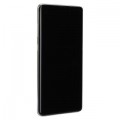 Samsung Galaxy S10 Plus LCD Display, Prism White