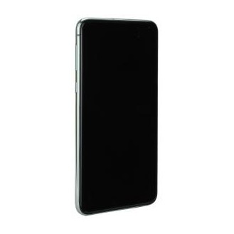 Samsung Galaxy S10e LCD Display, Prism Green
