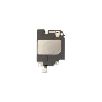 Lautsprechermodul kompatibel mit iPhone 11 Pro Max A2220, A2161, A2218