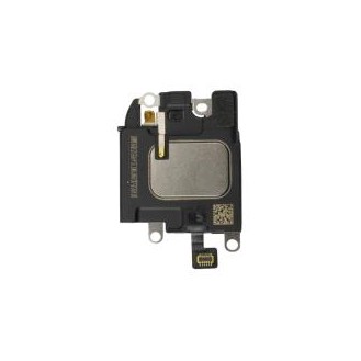 Apple iPhone 11 Pro Lautsprechermodul kompatibel mit (A2215, A2160, A2217)