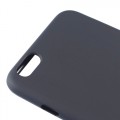 Matt Silikon TPU Hülle iPhone 6 4.7"