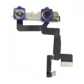 Frontkameramodul 12MP kompatibel mit iPhone 11 A2221, A2223, A2111
