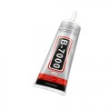 B7000 Kleber Glue Klar für Display Handy 110ml Transparent