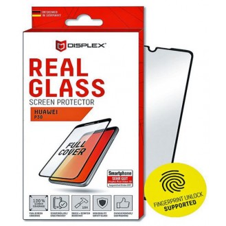 Samsung Galaxy S20  Ultra  Panzerfolie Schutzfolie Schutzglas 9H Glas