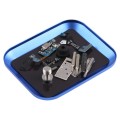 Handy -Reparaturwerkzeug aus Aluminiumlegierung (blau)