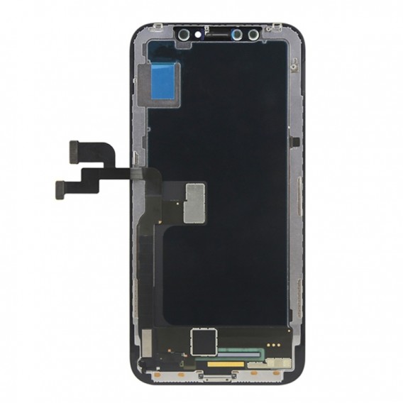 iPhone X LCD Display Incell A1865, A1901, A1902