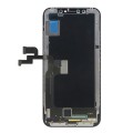 iPhone X LCD Display Incell A1865, A1901, A1902
