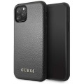 Guess - Iridescent - Apple iphone 11 pro  - Original Handyhülle Cover Case