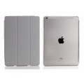 iPad Air 2 Smart Cover Case Grau Grey