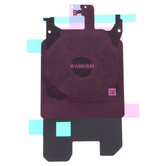 Huawei P30 Pro (VOG-L29) Wireless Charger Modul Flex