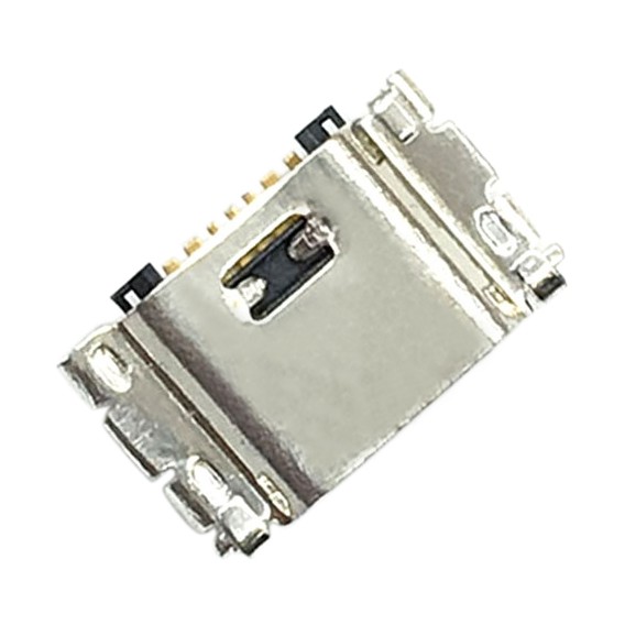 Samsung Galaxy J1 / J2 / J3 / J4 / J5  USB Ladebuchse Dock Connector