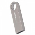 Kingston USB Stick DataTraveler SE9 - USB-Flash-Laufwerk - 128 GB