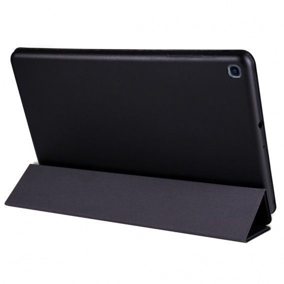 Samsung Galaxy Tab A 10.1 T510/T515 2019 Schutz Hülle Cover Case
