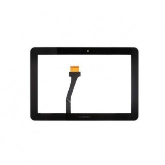 Galaxy Tab 3 10.1" GT- P5200 Touchscreen Schwarz