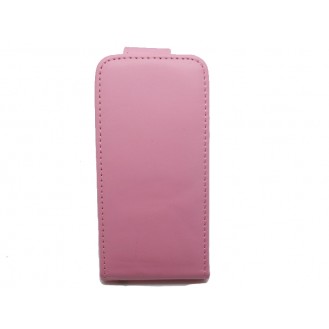 More about Rosa Flip Leder Etui iPod Touch 5