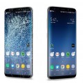 Samsung Galaxy S20 Plus Display Reparatur Glas Austausch Ohne Datenverlust‎