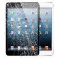 Ipad 2 Disaplay Reparatur Glas Austausch Ohne Datenverlust 