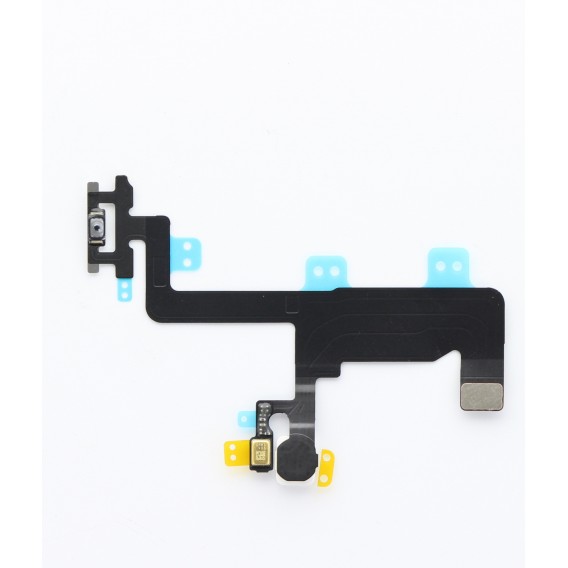 iPhone 6 4,7 Zoll Flexkabel Power-(An-/Aus) Kabel