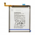 Samsung Galaxy A90 5G A908F Akku EB-BA908ABY