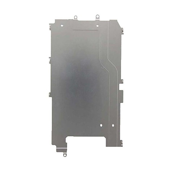 iPhone 6 4,7 Zoll LCD-Metall Platte