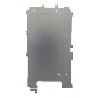 iPhone 6 4,7 Zoll LCD-Metall Platte A1549, A1586, A1589