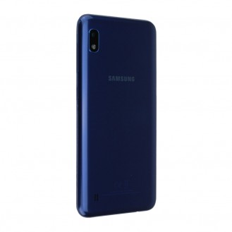 Samsung Galaxy A10 A105F Akkudeckel