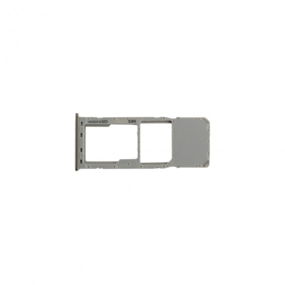 Sim Tray kompatibel mit Samsung Galaxy A20 A205 / A30 A305 / A50 A505 / A70 A705 (Single)