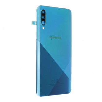 Samsung Galaxy A30S A307F Akkudeckel