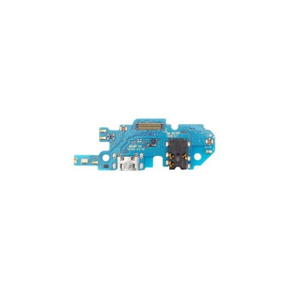 Dock Connector kompatibel mit Samsung Galaxy M10 M105F