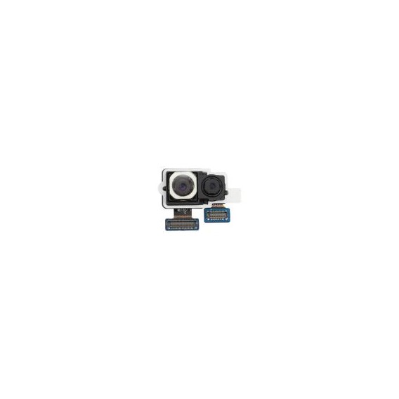 Hauptkameramodul kompatibel mit Samsung Galaxy M10 M105F