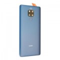 Huawei Mate 20 X Akkudeckel, Midnight Blue