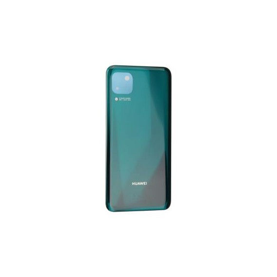 Huawei P40 lite (JNY-L21A) Akkudeckel Crush Green