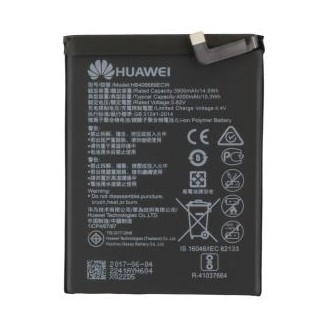 Huawei Battery HB406689ECW Bulk P40 Lite E (2020) / Y9 (2019 ) / Y7 (2019)