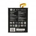 LG G6 H870 Akku BL-T32, Bulk