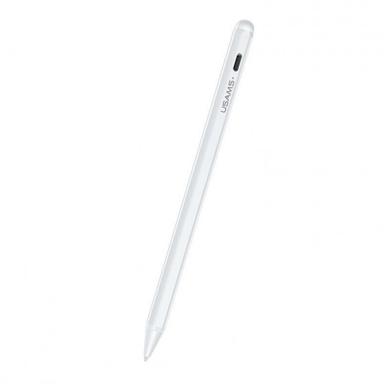 USAMS Anti False Touch Aktiver Touchscreen Kapazitiver Tablet-Stift für iPad