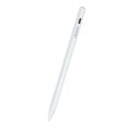 USAMS Anti False Touch Aktiver Touchscreen Kapazitiver Tablet-Stift für iPad