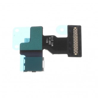 Touch Screen Digitizer Mainboard Flex Kabel Für Apple Watch Series 1st 38mm