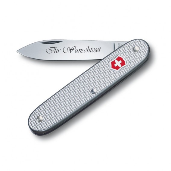 VICTORINOX "Swiss Army 1"